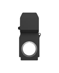 Gobo Rotator for Ovation E-260WW IP, E-910FC IP (IP-Rated)