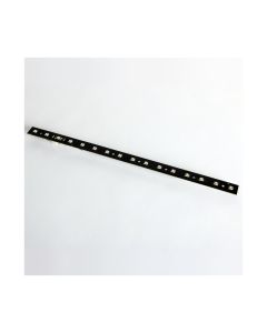 VC-Strip 16x1 25 RGB Creative Video Strip with 25 mm Pixel Pitch (Multiples of 6)