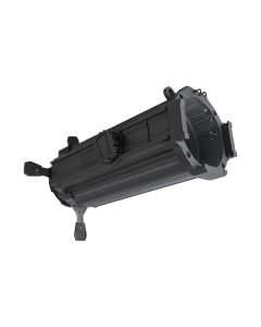 Ovation Ellipsoidal Lens Tube - 15-30-Degrees