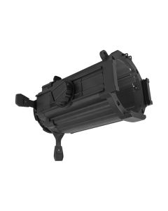 Ovation Ellipsoidal Lens Tube - 25-50-Degrees