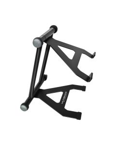 HYP-1010 Hyper Series Ergonomic Compact Laptop Stand