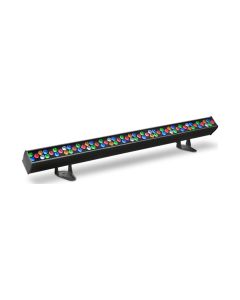 COLORado Batten 72 Tour LED Wash Light Fixture Strip