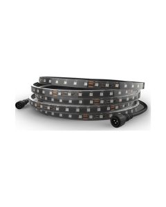 ÉPIX Flex 20 LED Flexible Light Fixture Strip (IP-Rated)