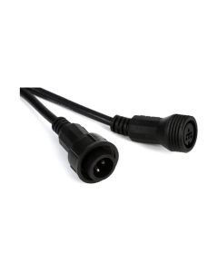 Signal Extension Cable (IP-Rated) - 5 m (16.4 ft)