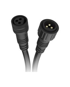 ÉPIX Flex Power and Data Extension (IP-Rated) - 25 ft (7.6 m)