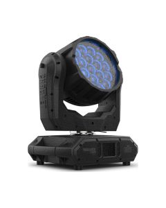 Maverick Storm 1 Moving-Head LED Wash Light Fixture (IP-Rated)