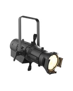 Ovation ED-200 LED Light Fixture