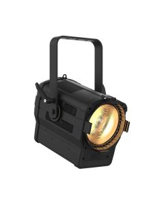 Ovation F-145WW LED Fresnel-Style Light Fixture