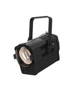 Ovation F-415VW LED Fresnel-Style Light Fixture