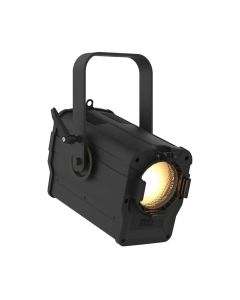 Ovation F-55WW LED Fresnel-Style Light Fixture