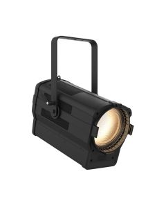 Ovation F-915VW LED Fresnel-Style Light Fixture