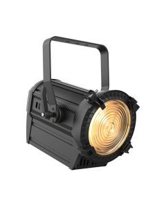 Ovation FD-205WW LED Fresnel Wash Light Fixture