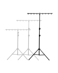 T-Bar Tripod Stand