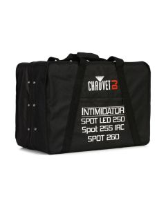 Carry Bag for Intimidator Spot 250, 255, 260 IRC