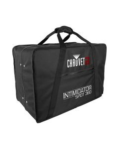 Carry Bag for Intimidator Spot 360