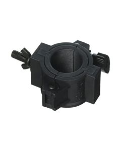 Light-Duty Adjustable O-Clamp