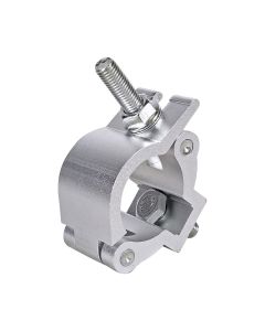 Heavy-Duty Half Coupler for Truss