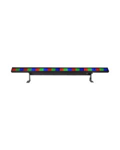 COLORstrip LED Light Fixture Strip