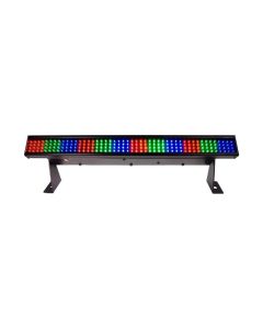 COLORstrip Mini LED Wash Light Fixture Strip