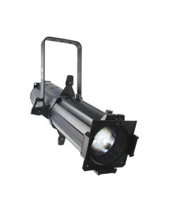 EVE E-100Z LED Spot Light Fixture