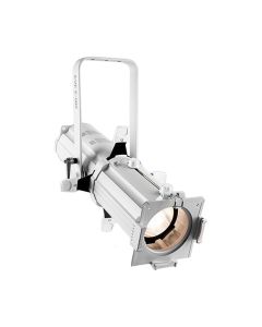 EVE E-50Z LED Ellipsoidal Spot Light Fixture - White