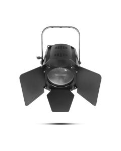 EVE LED Fresnel-Style Light Fixture