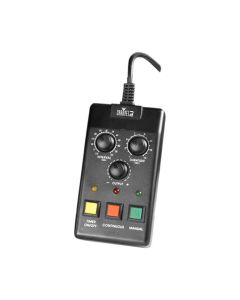 Fog Timer Remote for CHAUVET Fog Machines