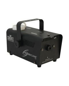 Hurricane 700 Fog Machine