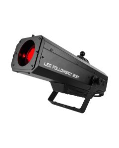 Followspot 120ST LED Spot Light Fixture