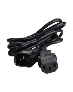 Power Linking Cable - 5 ft (1.5 m)