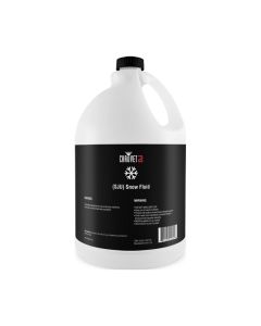 Snow Fluid - 1 gal (3.8 L)