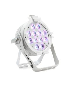 SlimPAR Pro H USB LED Wash Light Fixture - White