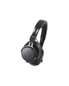 ATH-M60x Professional Monitor Headphones