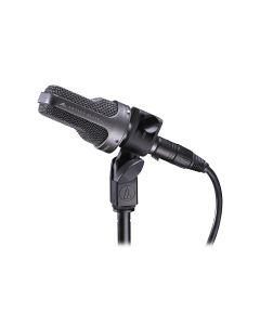 AE3000 Cardioid Condenser Instrument Microphone