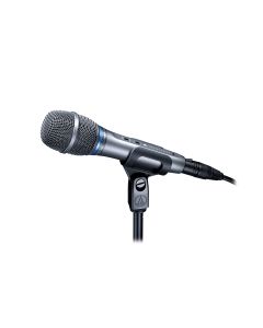 AE3300 Cardioid Condenser Handheld Microphone