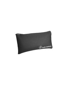 AT-BG1 Microphone Pouch