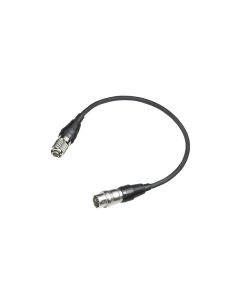 AT-cWcH Adapter Cable