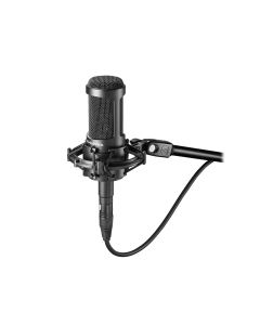 AT2050 Multi-pattern Condenser Microphone