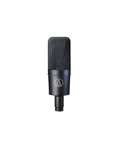 AT4033A Cardioid Condenser Microphone