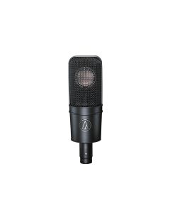 AT4040 Cardioid Condenser Microphone