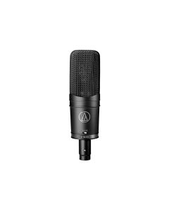 AT4050 Multi-pattern Condenser Microphone