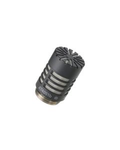 AT4051b-EL Cardioid Head Capsule for Modular Microphone AT4900b-48