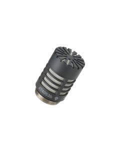 AT4053b-EL Hypercardioid Head Capsule for Modular Microphone AT4900b-48