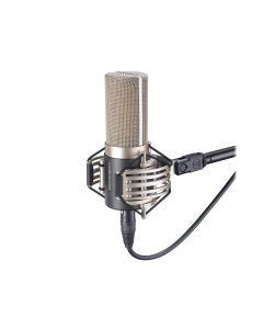 AT5040 Cardioid Condenser Microphone