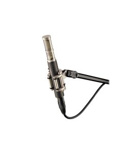 AT5045 Cardioid Condenser Instrument Microphone