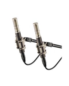 AT5045P Cardioid Condenser Instrument Microphones