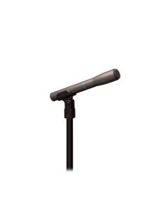 AT8010 Omnidirectional Condenser Microphone