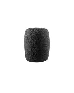 AT8101 Windscreen - Large Cylindrical Foam