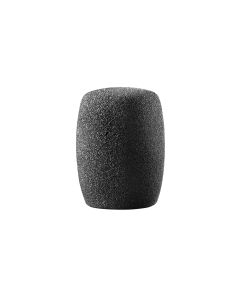 AT8112 Windscreen - Large Cylindrical Foam