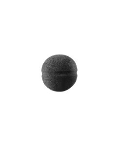 AT8139L Windscreen - Large Foam